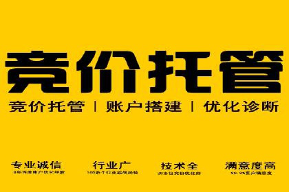 百度竞价托管公司案例分析：高效提升广告效果